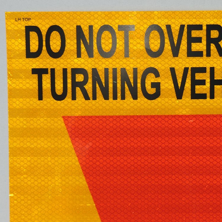 30-30cm-rear-marker-plates-do-not-overtake35055187008 30-30cm-rear-marker-plates-do-not-overtake35055187008