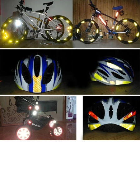 reflective-tape reflective-tape
