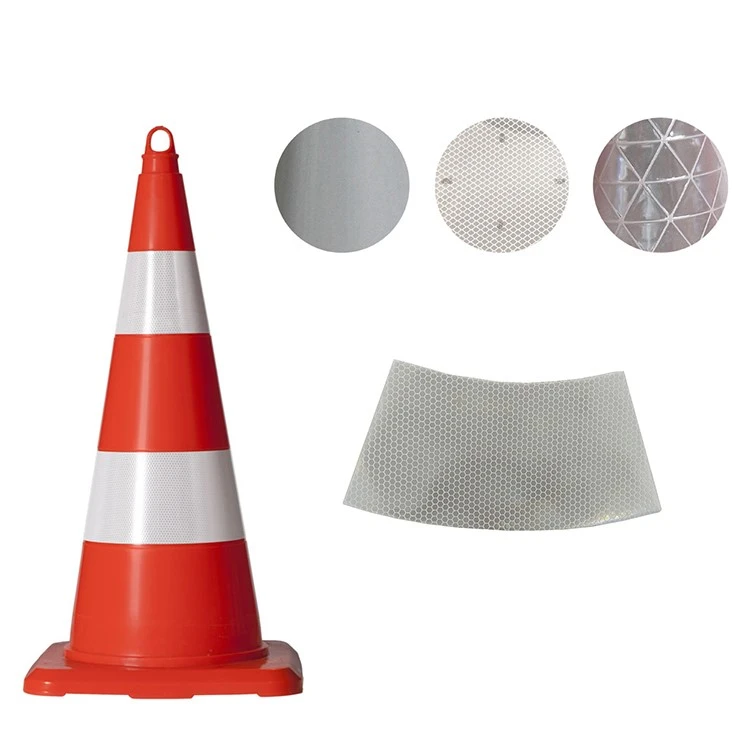 Traffic Cone Sleeve 25 Traffic Cone Sleeve 25