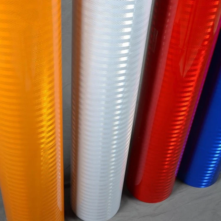 reflective EGP sheeting 9 reflective EGP sheeting 9