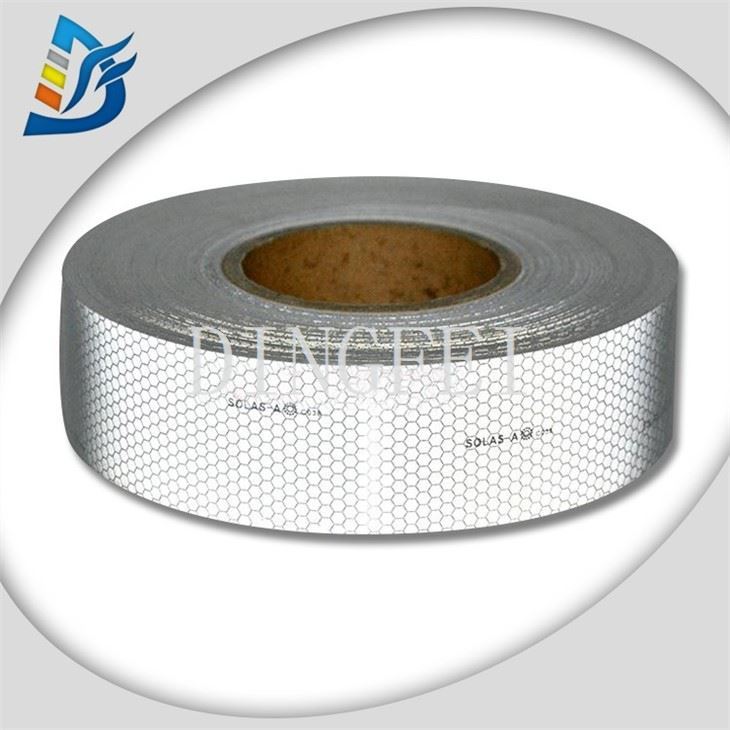 Dot C2 Reflective Tape Supplier
