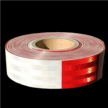 Produsen Pita DOT C2