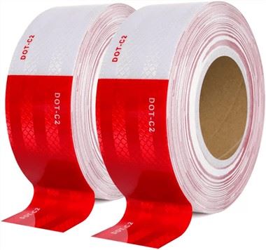 Reflektif DOT