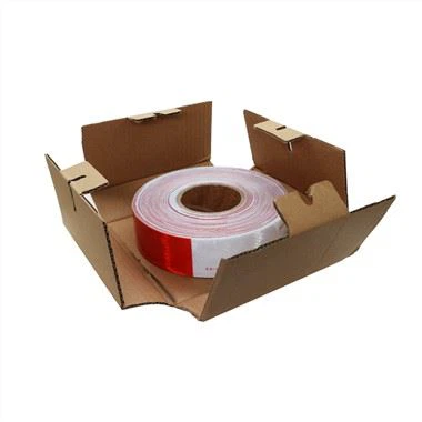 Produsen Pita Penanda Reflektif