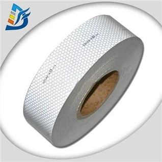 Pita Reflektif Surya