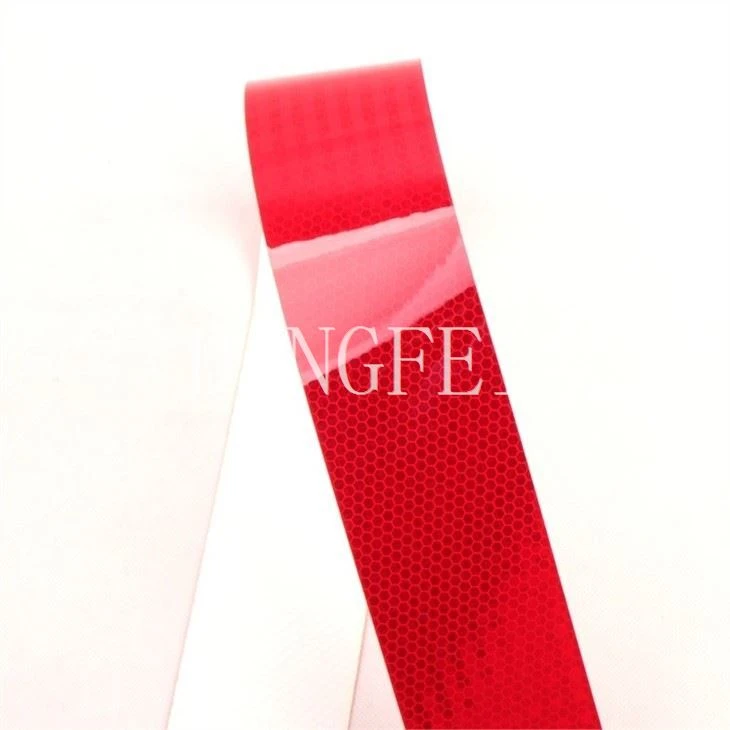 Super Bright Reflective Tape