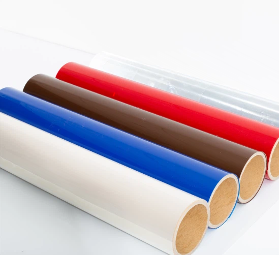 Film Listrik Untuk Rambu Lalu Lintas Jalan