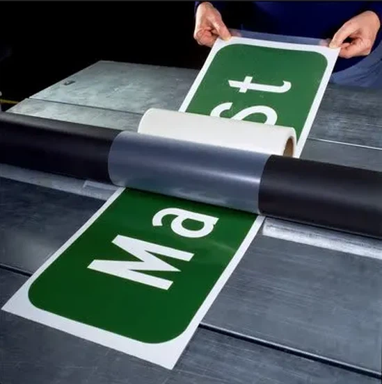 ElectroCut Film 2 ElectroCut Film 2