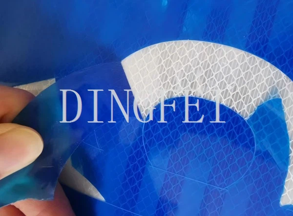 ElectroCut Film ElectroCut Film