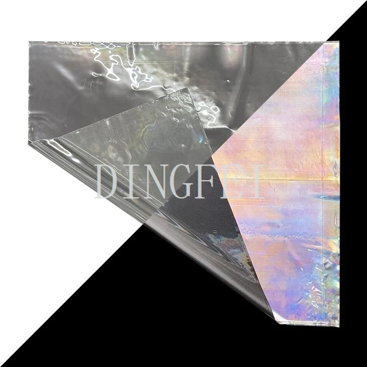 reflective pvc sheet materials (4)