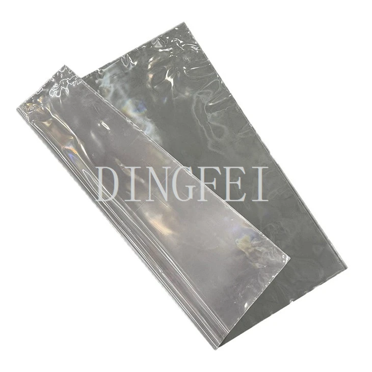 reflective pvc sheet materials (3)