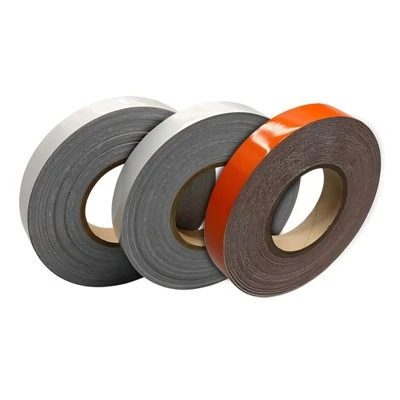 Kaca manik -manik sliver 610y stiker flim reflektif