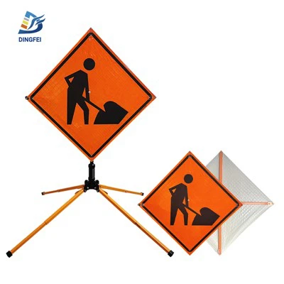 TC-2B PEKERJAAN JALAN